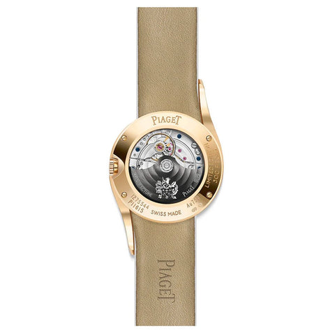 Piaget Limelight Gala Watch