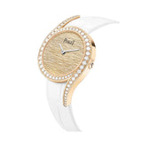 Piaget Limelight Gala Watch