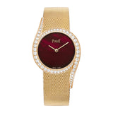 Piaget Limelight Gala Watch