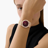 Piaget Limelight Gala Watch