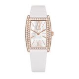 Piaget Limelight Tonneau-shaped Watch