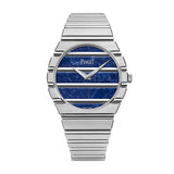 Piaget Polo 79 watch