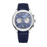 Piaget Polo Chronograph Watch