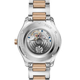 Piaget Polo Date Watch