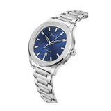 Piaget Polo Date Watch