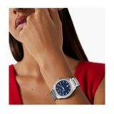 Piaget Polo Date Watch