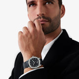 Piaget Polo Date Watch