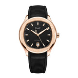 Piaget Polo Date watch