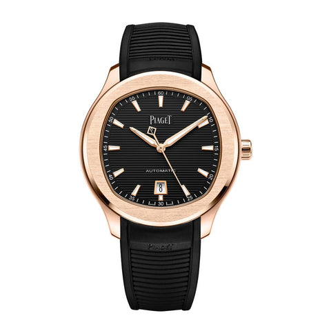 Piaget Polo Date watch