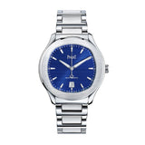 Piaget Polo Date Watch