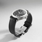 Piaget Polo Date Watch