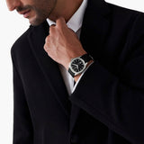 Piaget Polo Date Watch