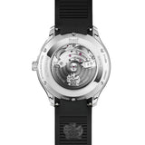 Piaget Polo Date Watch