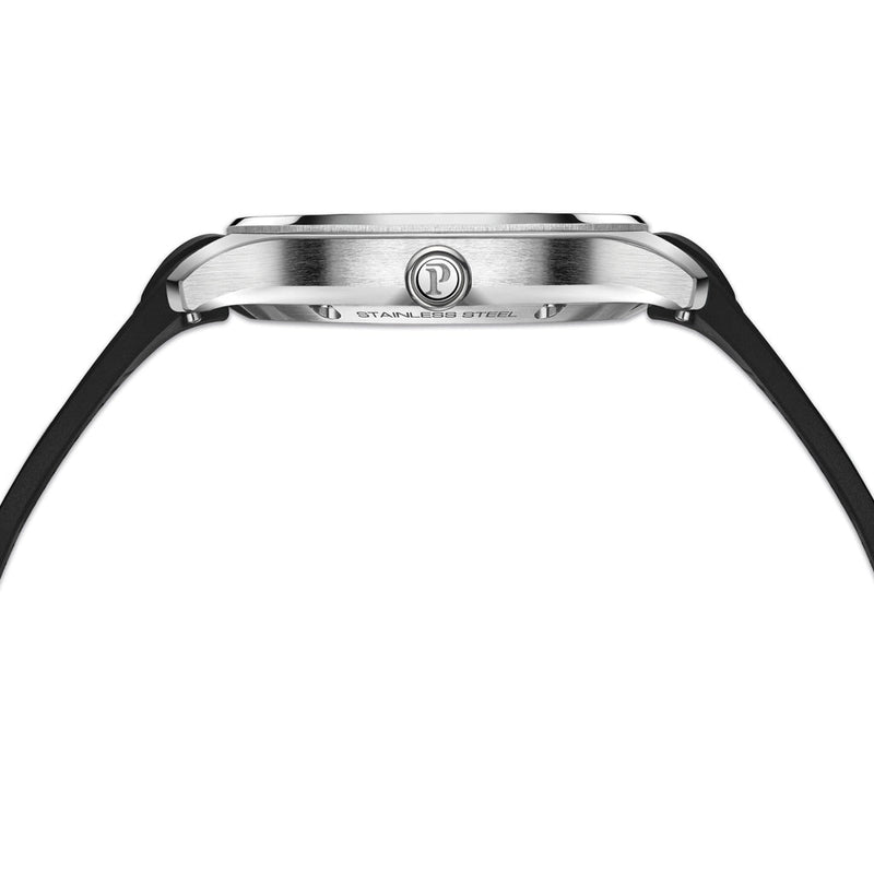 Piaget Polo Date Watch