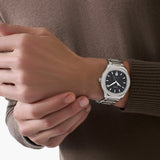 Piaget Polo Date watch