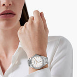 Piaget Polo Date Watch