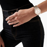 Piaget Polo Date Watch