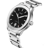 Piaget Polo Date watch