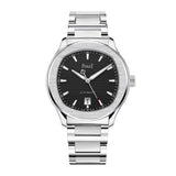 Piaget Polo Date watch