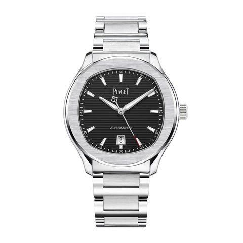 Piaget Polo Date watch