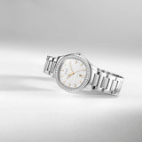 Piaget Polo Date Watch