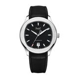 Piaget Polo Date Watch