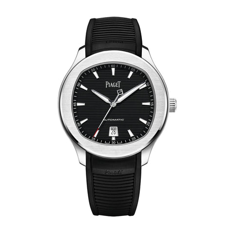 Piaget Polo Date Watch