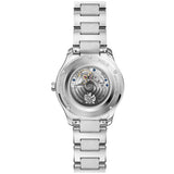 Piaget Polo Date Watch