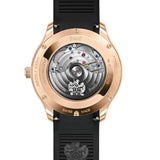 Piaget Polo Date watch