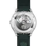 Piaget Polo Field watch