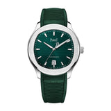 Piaget Polo Field watch
