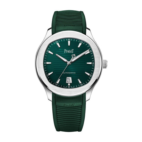 Piaget Polo Field watch