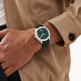 Piaget Polo Field watch