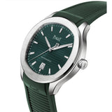 Piaget Polo Field watch