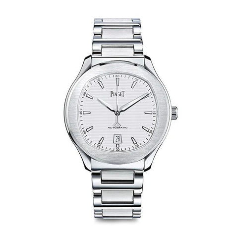 Piaget Polo S Watch