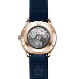 Piaget Polo Signature Date Watch