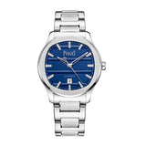 Piaget Polo Signature Date watch