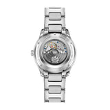 Piaget Polo Signature Date watch