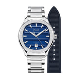Piaget Polo Signature Date watch