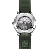 Piaget Polo Signature Date watch