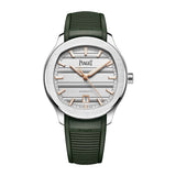 Piaget Polo Signature Date watch