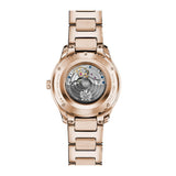 Piaget Polo Signature Date watch
