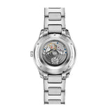 Piaget Polo Signature Date watch