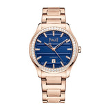 Piaget Polo Signature Date watch