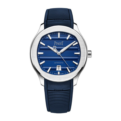 Piaget Polo Signature Date watch