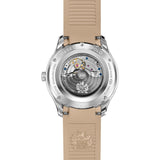 Piaget Polo Signature Date watch
