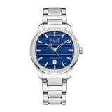 Piaget Polo Signature Date watch