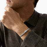 Piaget Possession Bracelet