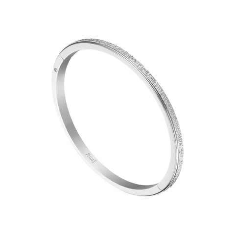 Piaget Possession Bracelet