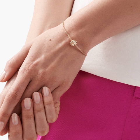 Piaget Possession Bracelet